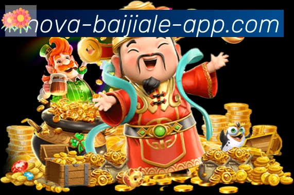 扫码下载 App