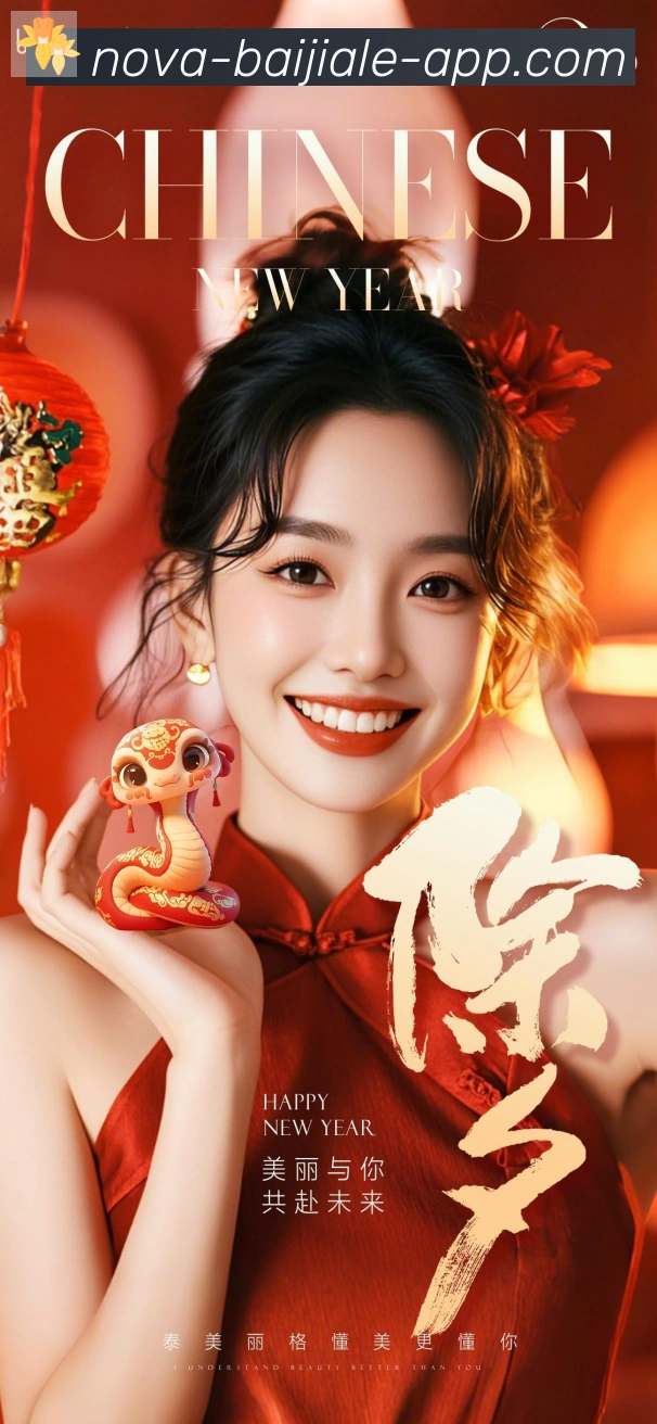 百家乐官网官方平台荣誉